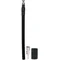 HVI power cable, diameter 27 mm, with head and termination, black, length according to order (min. 6 m, max. 35 m) HVI P RIV 90 27 L6M SW