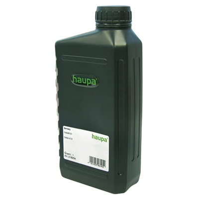 Hydraulic oil 0.5l