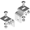 I-beam angle cap, NKH