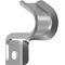 I-beam catch, length 60mm