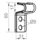 I-beam hook, ZD