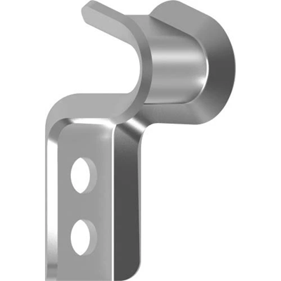 I-beam hook, ZD