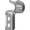 I-beam hook, ZD