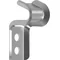I-beam hook, ZD