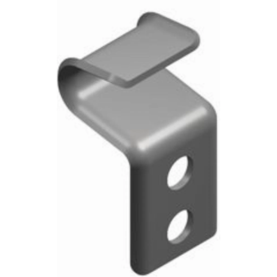 I-beam hook, ZD