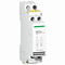 iACTp interference suppressor 220-240V AC, for Ict