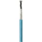 IB-BiT 1000 CY 4x1.5 Flexible control cable for intrinsically safe circuits, screened, with filling sheath, 0.6/1 kV