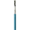 IB-BiT 500 CY 7x1.0 Flexible control cable for intrinsically safe circuits, shielded, 300/500V