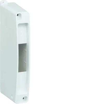IC2 1M Корпус для поверхневого монтажу IP30
