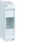 IC2 Caja de superficie 2M IP30