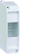 IC2 Obudowa natynkowa 2M IP30