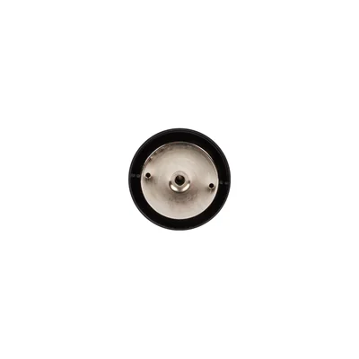 ICE EGG A Lampada da soffitto G9 IP44 bianco e nero