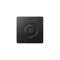 Icône Sense Key Graphite T1 personnalisé