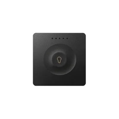 Icono de grafito de tecla sensorial Personalizado T1