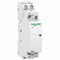 iCT16A 1NO 1NC contactor 230/240VAC 50Hz