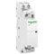 iCT50-25-20-24 contacteur modulaire 25A 2NO 50Hz 24VAC