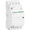 iCT50-25-30-230 modulares Schütz 25A 3NO 50Hz 220/240 VAC