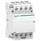 iCT50-40-04-230 contacteur modulaire 40A 4NC 50Hz 220/240 VAC