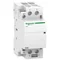 iCT50-63-20-230 contactor modular 63A 2NO 50Hz 220/240 VAC