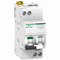 iDPNNVigi-C6-30-AC C interruptor combinado 6A 1N polos 30 mA tipo AC