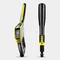 Idropulitrice KARCHER K7 Premium Smart Control Flex Home 180 bar 600 l/h 10 m