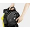 Idropulitrice KARCHER K7 Premium Smart Control Flex Home 180 bar 600 l/h 10 m