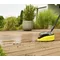 Idropulitrice KARCHER K7 Premium Smart Control Flex Home 180 bar 600 l/h 10 m