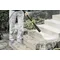 Idropulitrice KARCHER K7 Premium Smart Control Flex Home 180 bar 600 l/h 10 m