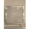 IDUN Ceiling lamp matt chrome