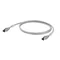 IE-C6FP8LD0030M40M40-D Industrielles Verbindungskabel, Teilenummer 1165940030