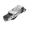IE-PS-RJ45-FH-BK Conector de red modular, número de pieza 1963600000