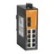 IE-SW-EL10-8GT-2GESFP Przełącznik sieciowy (switch), nr katalogowy 2682240000