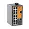 IE-SW-VL16-16TX Network switch, part number 1241000000