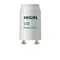 Igniter for fluorescent lamps 4-65W, 230V