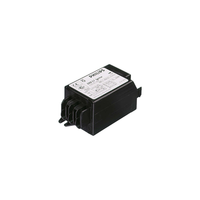 Igniters SND 57 220-240V 50/60Hz