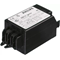 Igniters SND 57 220-240V 50/60Hz