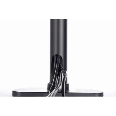 IIYAMA DS1002D-B1 Doppelmonitorhalterung