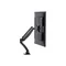 IIYAMA DS3001C-B1 Gas Spring Monitor Holder