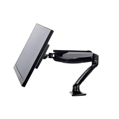 IIYAMA DS3001C-B1 Gasfeder-Monitorhalterung