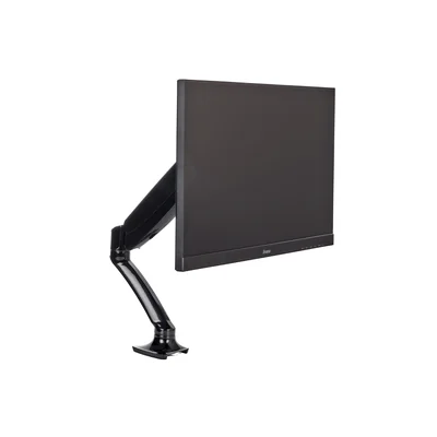 IIYAMA DS3001C-B1 Gasfeder-Monitorhalterung