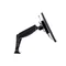 IIYAMA DS3002C-B1 Brazo doble para monitor con resorte de gas