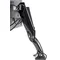 IIYAMA DS3002C-B1 Brazo doble para monitor con resorte de gas