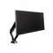 IIYAMA DS3002C-B1 Doppelmonitorarm mit Gasfeder