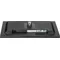 iiyama ECO ProLite XUB2763QSU-B1 monitor 27" IPS WQHD LED 100Hz /HDMI DisplayPort/ USB hub, HAS, Eye Safe, Eye Comfort