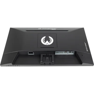 iiyama G-Master Black Hawk G2445HSU-B2 Monitor 24" IPS LED 100Hz 1ms /HDMI DisplayPort/ FreeSync FlickerFree