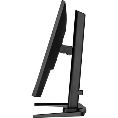 iiyama G-Master Black Hawk GB2745HSU-B2 monitor 27" IPS LED 1ms 100Hz /HDMI, DisplayPort, USB hub/ FreeSync, FlickerFree