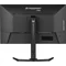 iiyama G-Master Black Hawk GB2745HSU-B2 monitor 27" IPS LED 1ms 100Hz /HDMI, DisplayPort, USB hub/ FreeSync, FlickerFree