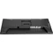 iiyama G-Master Black Hawk GB2745HSU-B2 monitor 27" IPS LED 1ms 100Hz /HDMI, DisplayPort, USB hub/ FreeSync, FlickerFree