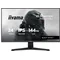 iiyama G-Master G2441HSU-B1 Black Hawk 24" IPS LED 144 Гц 1 мс / HDMI, DisplayPort/ Freesync, Black Tuner