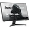 iiyama G-Master G2441HSU-B1 Black Hawk 24" IPS LED 144 Гц 1 мс / HDMI, DisplayPort/ Freesync, Black Tuner